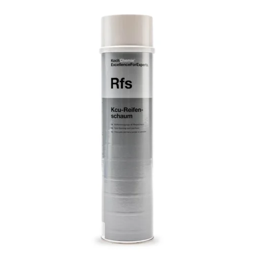 KOCH CHEMIE KCU RFS REIFENSCHAUM 600ML