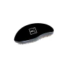 koch-chemie-leather-brush-lederreinigungsbuerste.webp KOCH CHEMIE LEATHER BRUSH