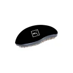 KOCH CHEMIE LEATHER BRUSH