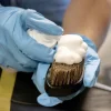 koch-chemie-leather-brush-lederreinigungsbuerste2.webp KOCH CHEMIE LEATHER BRUSH