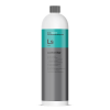 KOCH CHEMIE LS LEATHER STAR 1L >>> Colourlock Leather Care