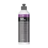 KOCH CHEMIE MICRO CUT M2.02