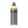 KOCH CHEMIE ONE CUT&FINISH P6.02
