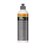 KOCH CHEMIE ONE CUT&FINISH P6.02