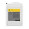 KOCH CHEMIE RRW RAPID RINSELESS WASH 5L
