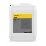 KOCH CHEMIE RRW RAPID RINSELESS WASH 5L