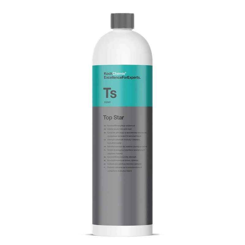 KOCH CHEMIE TS TOP STAR 1L
