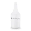 KOCH CHEMIE FLACONE GRADUATO 1L