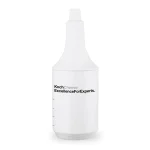 KOCH CHEMIE FLACONE GRADUATO 1L