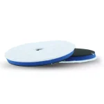 LAKE COUNTRY PAD IN MICROFIBRA HDO BLU 150MM