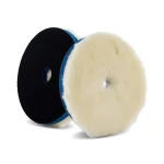 LAKE COUNTRY PREMIUM LAMBSWOOL 125MM