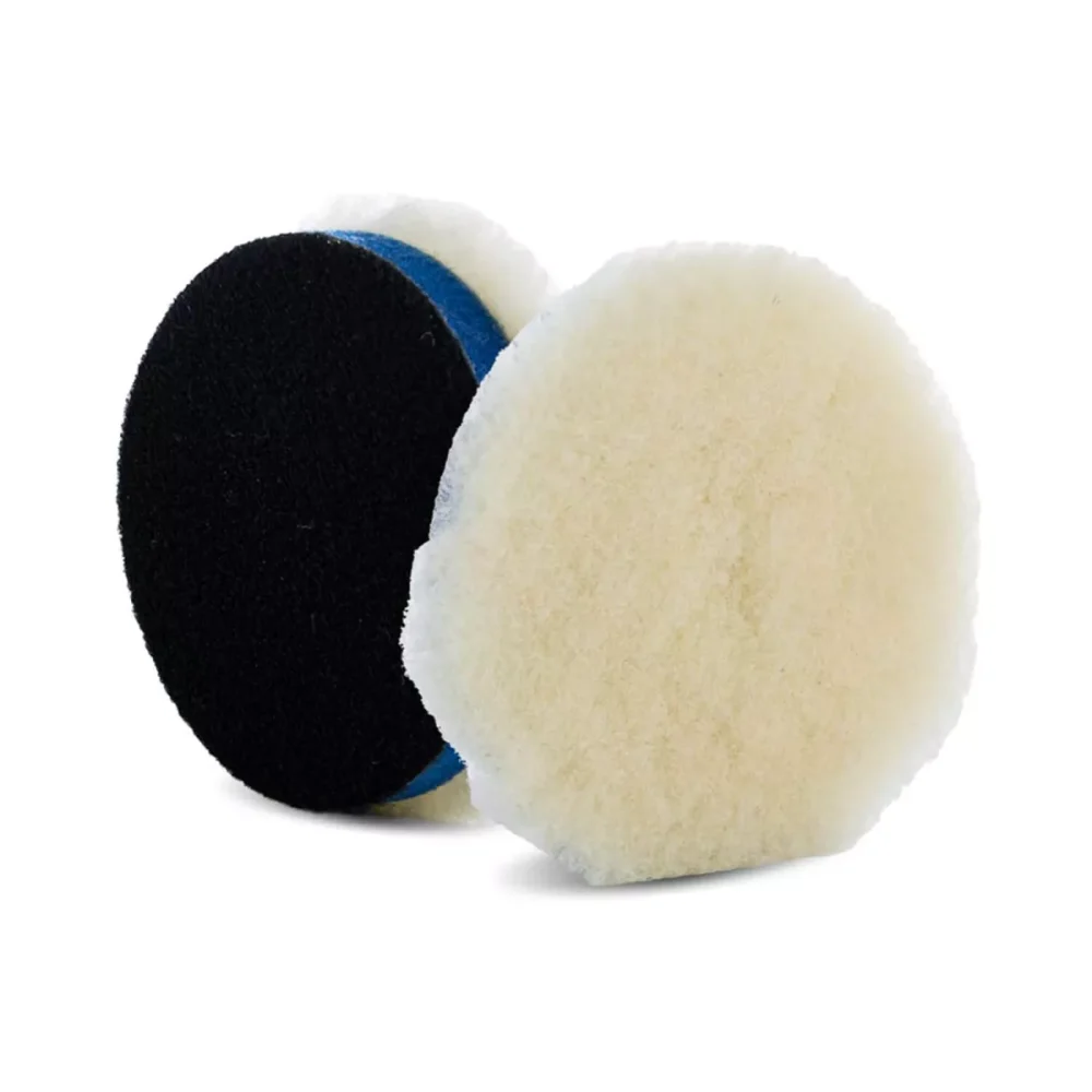 LAKE COUNTRY PREMIUM LAMBSWOOL 75MM