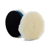 LAKE COUNTRY PREMIUM LAMBSWOOL 75MM