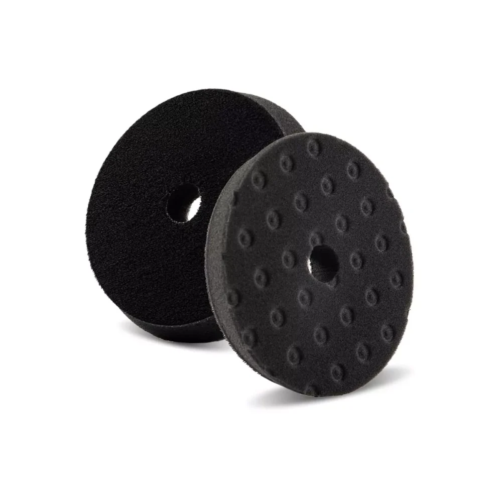 LAKE COUNTRY TAMPONE DA FINITURA SDO CCS 125MM