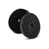 LAKE COUNTRY TAMPONE DA FINITURA SDO CCS 125MM