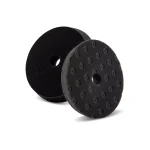 LAKE COUNTRY TAMPONE DA FINITURA SDO CCS 125MM