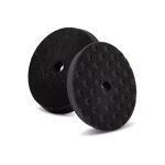 LAKE COUNTRY TAMPONE DA FINITURA SDO CCS 150MM