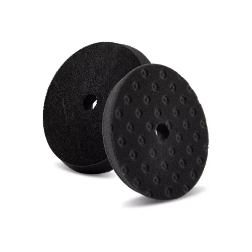 LAKE COUNTRY TAMPONE DA FINITURA SDO CCS 150MM
