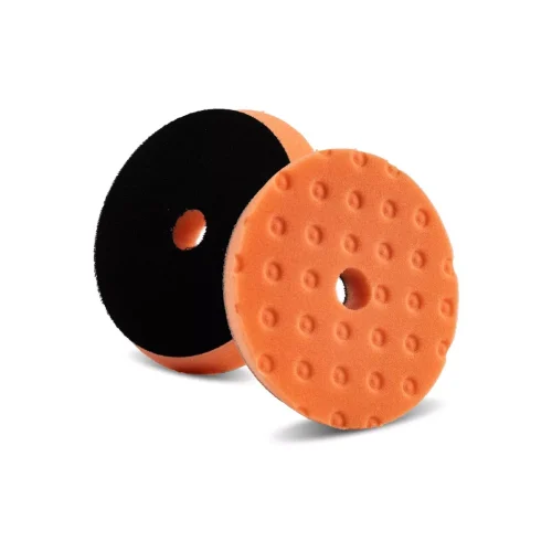 LAKE COUNTRY TAMPONE MEDIO SDO CCS 125MM