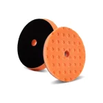 LAKE COUNTRY TAMPONE MEDIO SDO CCS 150MM