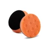 LAKE COUNTRY TAMPONE MEDIO SDO CCS 75MM