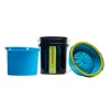 LAKE COUNTRY LAVATAMPONI SYSTEM 4000 PAD WASHER