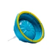 LAKE COUNTRY LAVATAMPONI SYSTEM 4000 PAD WASHER