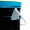 LAKE COUNTRY LAVATAMPONI SYSTEM 4000 PAD WASHER