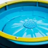 LAKE COUNTRY LAVATAMPONI SYSTEM 4000 PAD WASHER
