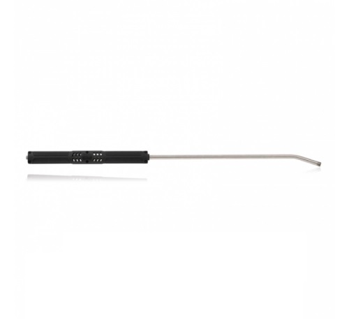 lancia-singola-exs28-sqr-tubo-1200.jpg MTM LANCIA 120CM EXS28 SQR INCLINATA SENZA UGELLO