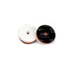 ZVIZZER THERMO PAD IN MICROFIBRA 75MM
