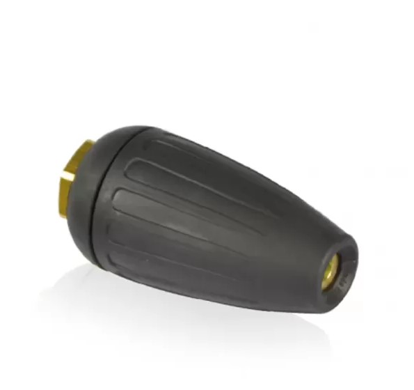 mtm-hydro-ugello-rotant.jpg MTM UGELLO ROTANTE PER IDROPULITRICE