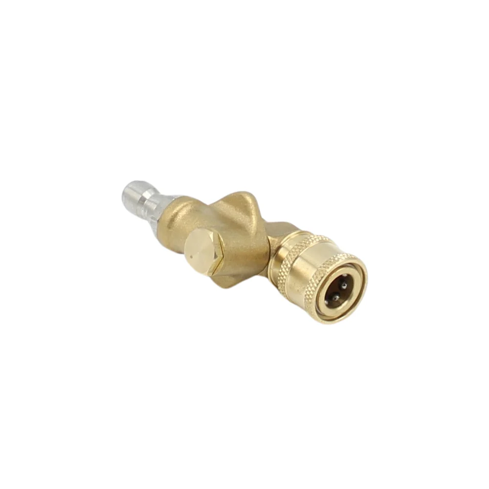 multi-direction-coupling-samourai.webp CCD ATTACCO GIREVOLE PER UGELLI DA 1/4