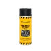 CHAMALEON VERNICE PER PELLE AEROSOL LEATHER PAINT BLACK 400ML