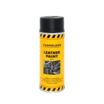 CHAMALEON VERNICE PER PELLE AEROSOL LEATHER PAINT BLACK 400ML