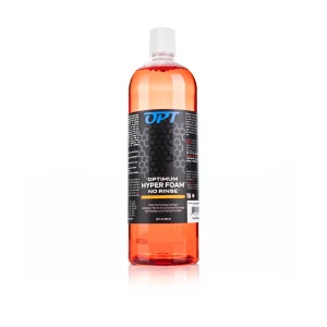 FX PROTECT MICROFIBER SPONGE APPLICATOR
