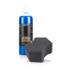 OPTIMUM KIT LAVAGGIO SENZA ACQUA AUTO