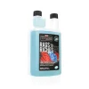 P&S RAGS TO RICHES MICROFIBER DETERGENT 946ML
