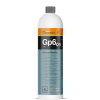 KOCH CHEMIE GP6.01 POLISH PER BARCHE GELCOAT 1L