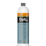 KOCH CHEMIE GP6.01 POLISH PER BARCHE GELCOAT 1L
