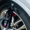 ADBL TIRE COAT