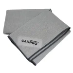 CARPRO PANNO PER VETRI GLASS FIBER
