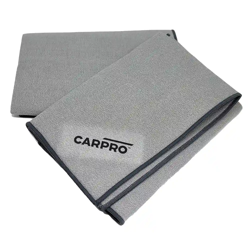 panno-per-vetri.webp CARPRO PANNO PER VETRI GLASS FIBER