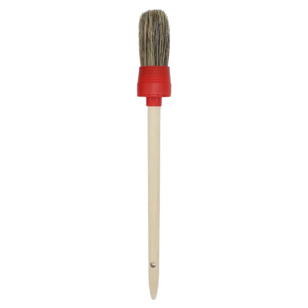 pennello-per-dettagli-23-cm.webp CCD PENNELLO DETAILING BOAR GOLD