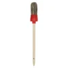 pennello-per-dettagli-23-cm.webp CCD PENNELLO DETAILING BOAR GOLD