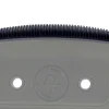 DETAIL FACTORY PET HAIR CARD SPAZZOLA PER ANIMALI
