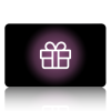 Buono regalo digitale