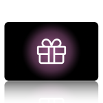 Buono regalo digitale