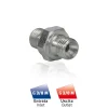 raccordo-alta-pressione-maschio-maschio-g-38-m-g-38-m.webp MTM NIPPLO ALTA PRESSIONE MASCHIO-MASCHIO G 3/8 - G 3/8 M ACCIAIO ZINCATO
