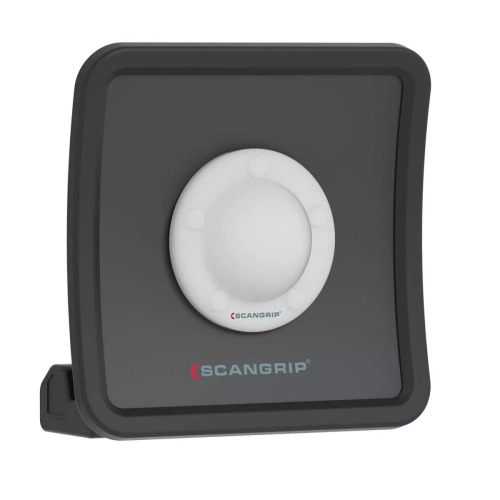SCANGRIP DIFFUSORE MEDIO